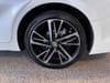 16 thumbnail image of  2026 Toyota Camry XSE