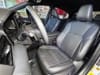21 thumbnail image of  2026 Toyota Camry XSE