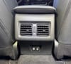 43 thumbnail image of  2026 Toyota Camry XSE