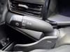 29 thumbnail image of  2026 Toyota Camry XSE