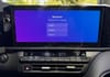 32 thumbnail image of  2026 Toyota Camry XSE