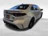 6 thumbnail image of  2026 Toyota Corolla XSE
