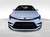 2 thumbnail image of  2026 Toyota Corolla XSE