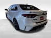 4 thumbnail image of  2026 Toyota Corolla XSE