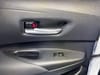 41 thumbnail image of  2026 Toyota Corolla XSE