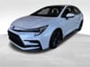 3 thumbnail image of  2026 Toyota Corolla XSE