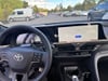 27 thumbnail image of  2026 Toyota Crown Signia Limited