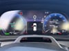 24 thumbnail image of  2026 Toyota Crown Signia Limited