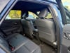 17 thumbnail image of  2026 Toyota Crown Signia Limited