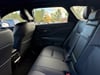 19 thumbnail image of  2026 Toyota Crown Signia Limited