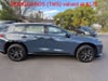 9 thumbnail image of  2026 Toyota Crown Signia Limited