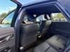 18 thumbnail image of  2026 Toyota Crown Signia Limited