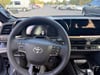 23 thumbnail image of  2026 Toyota Crown Signia Limited