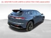 8 thumbnail image of  2026 Toyota Crown Signia Limited