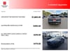 5 thumbnail image of  2026 Toyota Crown Signia Limited