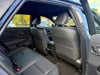15 thumbnail image of  2026 Toyota Crown Signia Limited
