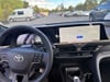 25 thumbnail image of  2026 Toyota Crown Signia Limited