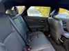 16 thumbnail image of  2026 Toyota Crown Signia Limited
