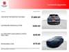 5 thumbnail image of  2026 Toyota Crown Signia Limited