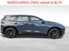 12 thumbnail image of  2026 Toyota Crown Signia Limited