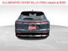 7 thumbnail image of  2026 Toyota Crown Signia Limited