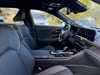 15 thumbnail image of  2026 Toyota Crown Signia Limited