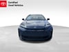 2 thumbnail image of  2026 Toyota Crown Signia Limited