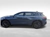 4 thumbnail image of  2026 Toyota Crown Signia Limited