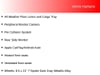 11 thumbnail image of  2026 Toyota Crown Signia Limited