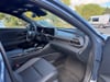 14 thumbnail image of  2026 Toyota Crown Signia Limited