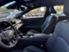 22 thumbnail image of  2026 Toyota Crown Signia Limited