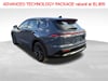 6 thumbnail image of  2026 Toyota Crown Signia Limited