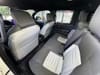 46 thumbnail image of  2026 Toyota Tacoma Hybrid TRD Off Road