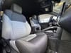 52 thumbnail image of  2026 Toyota Tacoma Hybrid TRD Off Road
