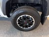 13 thumbnail image of  2026 Toyota Tacoma Hybrid TRD Off Road