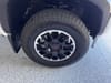 15 thumbnail image of  2026 Toyota Tacoma Hybrid TRD Off Road