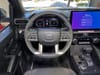 19 thumbnail image of  2026 Toyota Tacoma Hybrid TRD Off Road