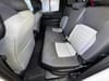 47 thumbnail image of  2026 Toyota Tacoma Hybrid TRD Off Road