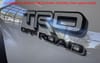 10 thumbnail image of  2026 Toyota Tacoma Hybrid TRD Off Road