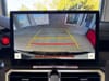 34 thumbnail image of  2026 Toyota Tacoma Hybrid TRD Off Road