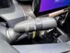 29 thumbnail image of  2026 Toyota Tacoma Hybrid TRD Off Road