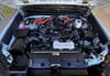 17 thumbnail image of  2026 Toyota Tacoma Hybrid TRD Off Road