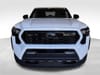 2 thumbnail image of  2026 Toyota Tacoma Hybrid TRD Off Road