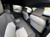 55 thumbnail image of  2026 Toyota Tacoma Hybrid TRD Off Road