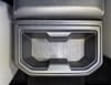 40 thumbnail image of  2026 Toyota Tacoma Hybrid TRD Off Road