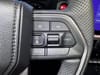 28 thumbnail image of  2026 Toyota Tacoma Hybrid TRD Off Road