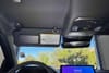 42 thumbnail image of  2026 Toyota Tacoma Hybrid TRD Off Road