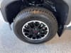 14 thumbnail image of  2026 Toyota Tacoma Hybrid TRD Off Road