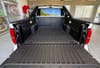 58 thumbnail image of  2026 Toyota Tacoma Hybrid TRD Off Road