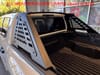 11 thumbnail image of  2026 Toyota Tacoma Hybrid TRD Off Road